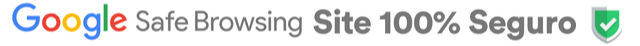 Site Seguro