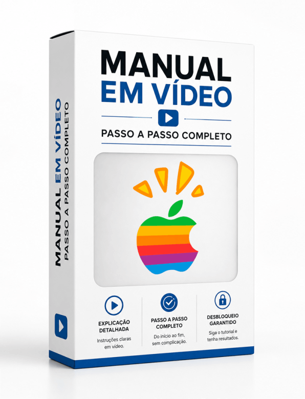 Manual Em Video